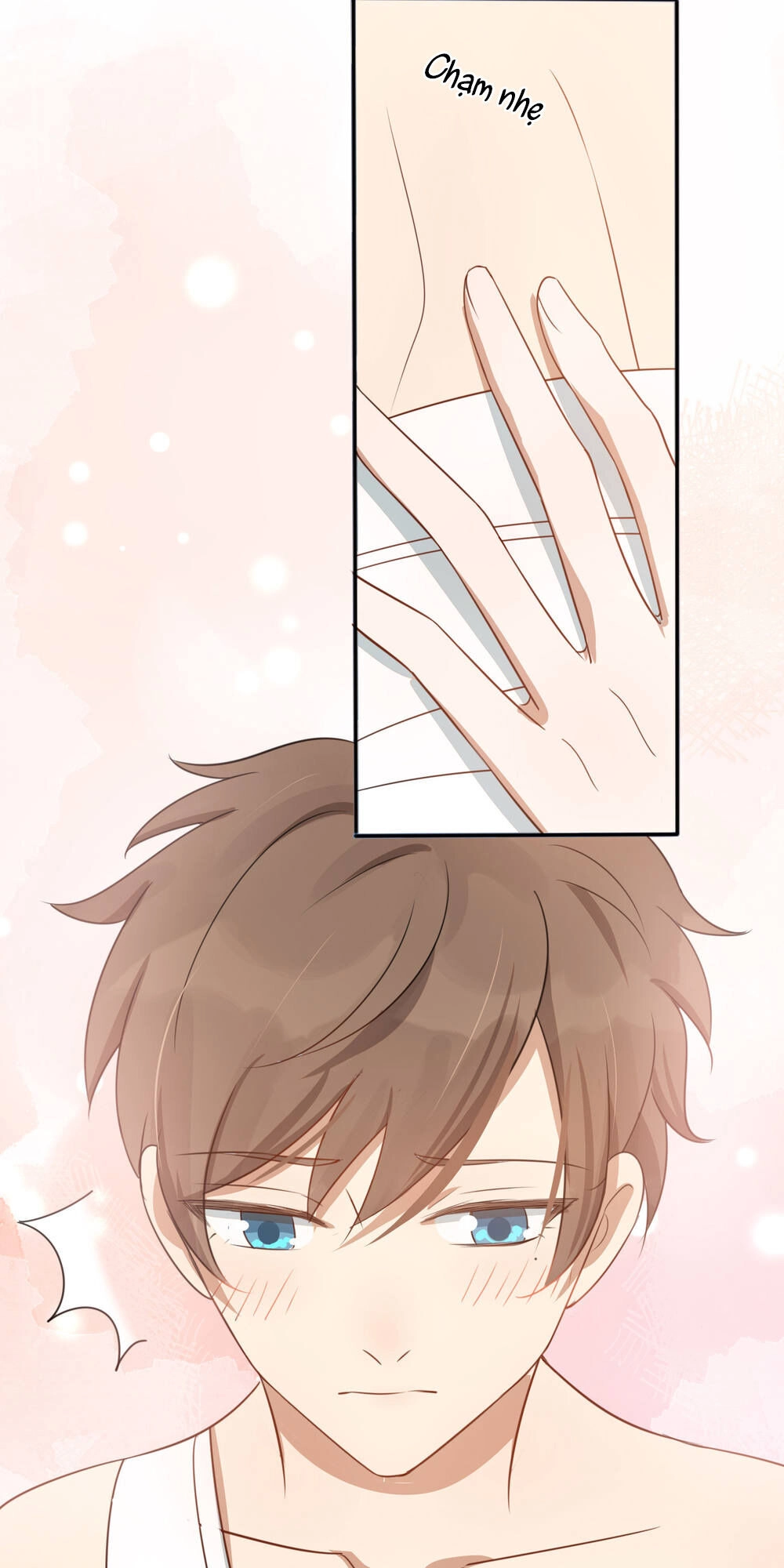 Phim Giả Làm Thật Chapter 34 - 27