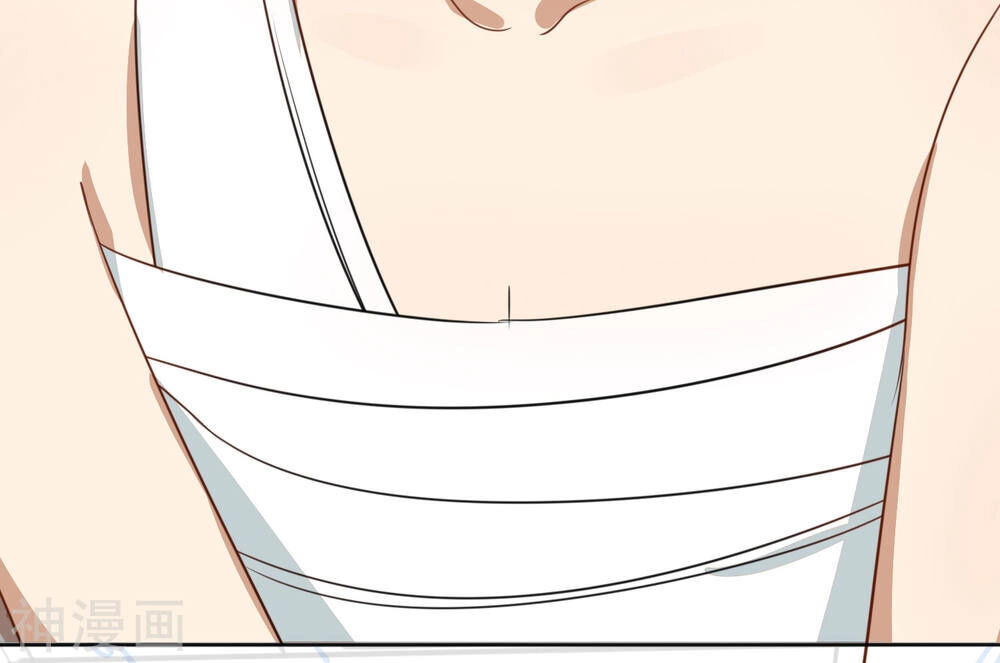 Phim Giả Làm Thật Chapter 34 - 28