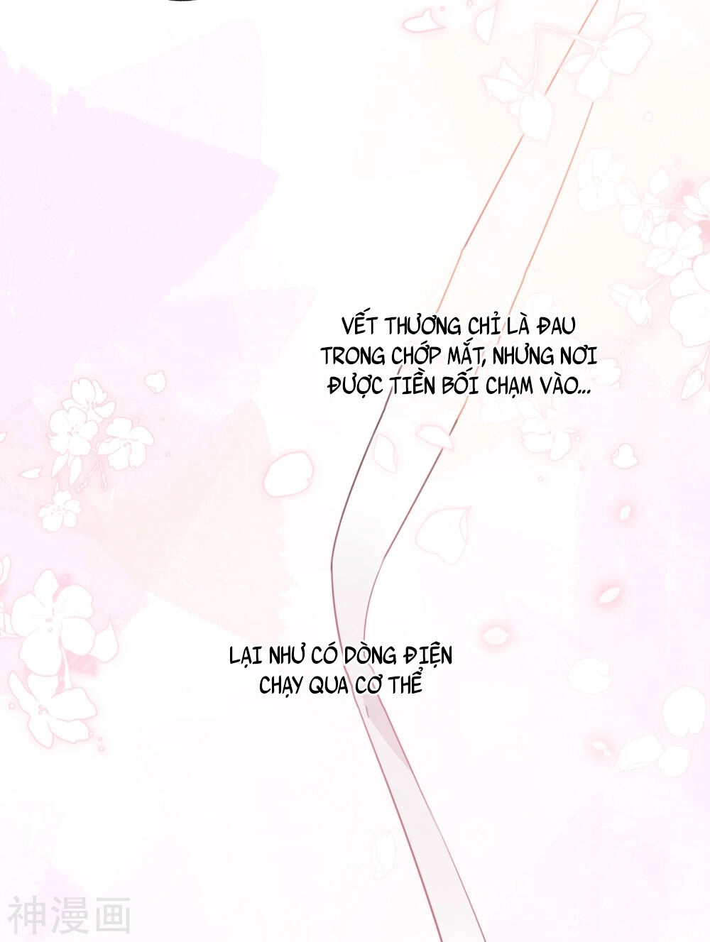 Phim Giả Làm Thật Chapter 34 - 31