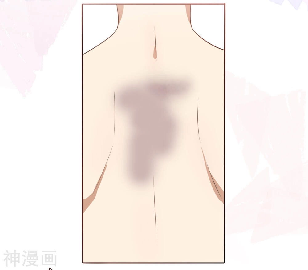 Phim Giả Làm Thật Chapter 34 - 33