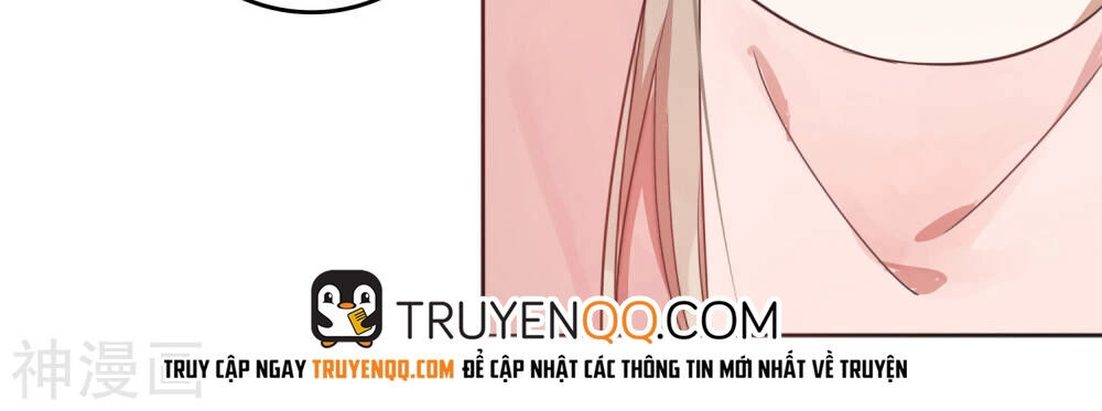 Phim Giả Làm Thật Chapter 34 - 38