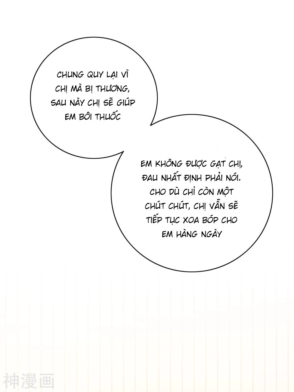 Phim Giả Làm Thật Chapter 34 - 39