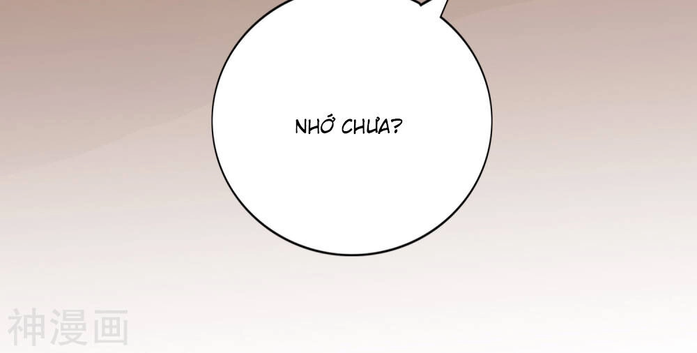 Phim Giả Làm Thật Chapter 34 - 41