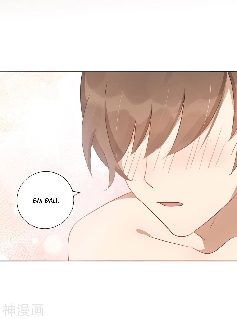 Phim Giả Làm Thật Chapter 34 - 42