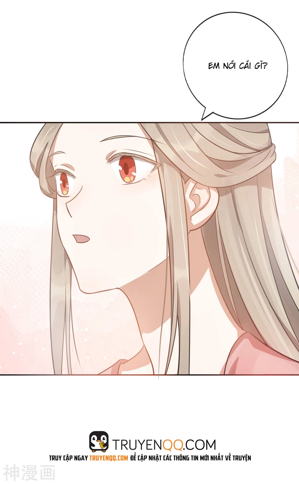 Phim Giả Làm Thật Chapter 34 - 43