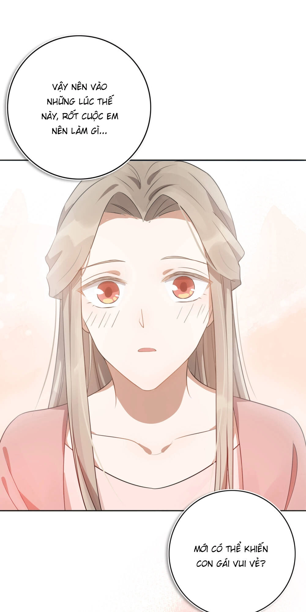 Phim Giả Làm Thật Chapter 34 - 51