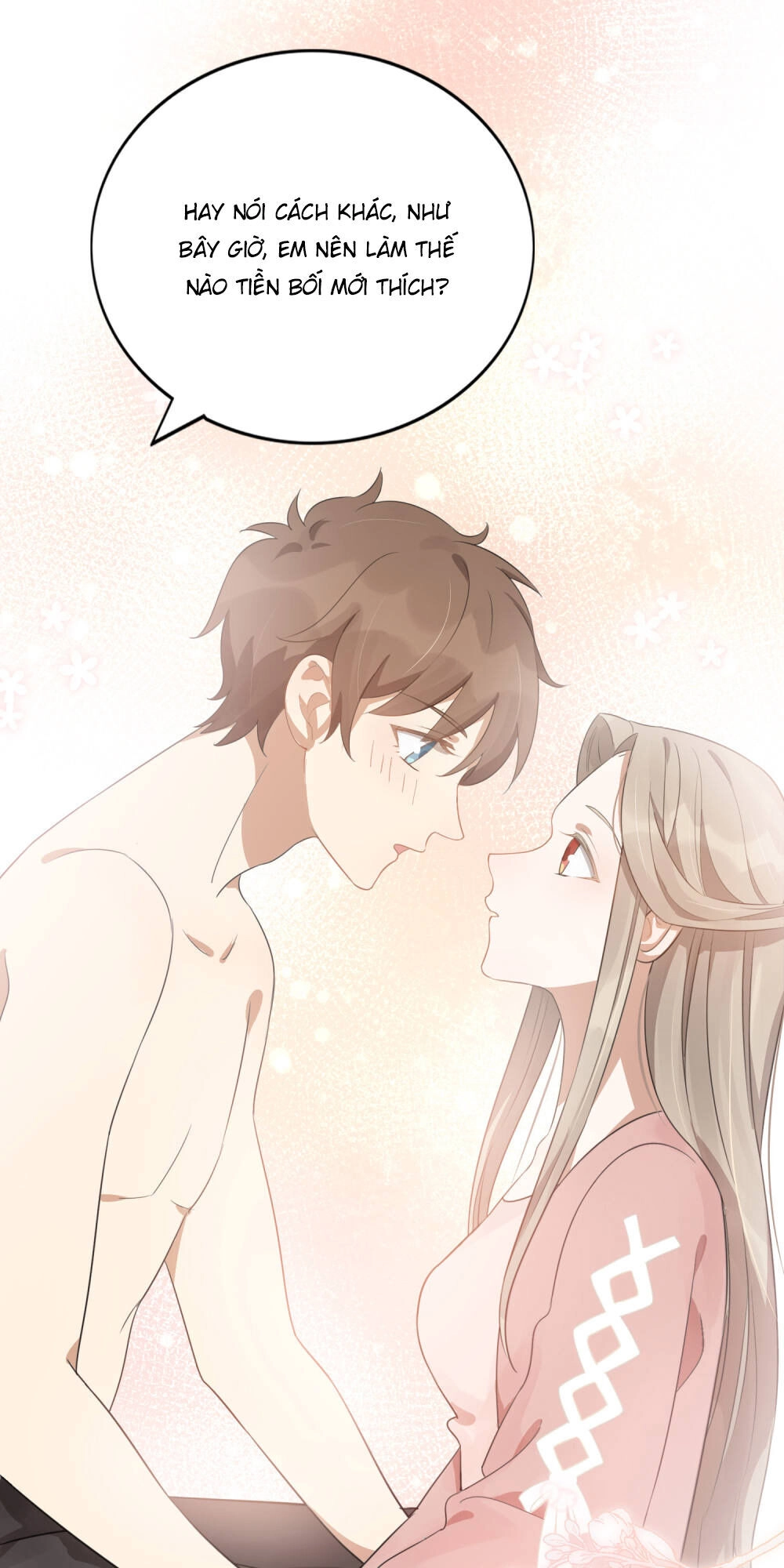 Phim Giả Làm Thật Chapter 34 - 53