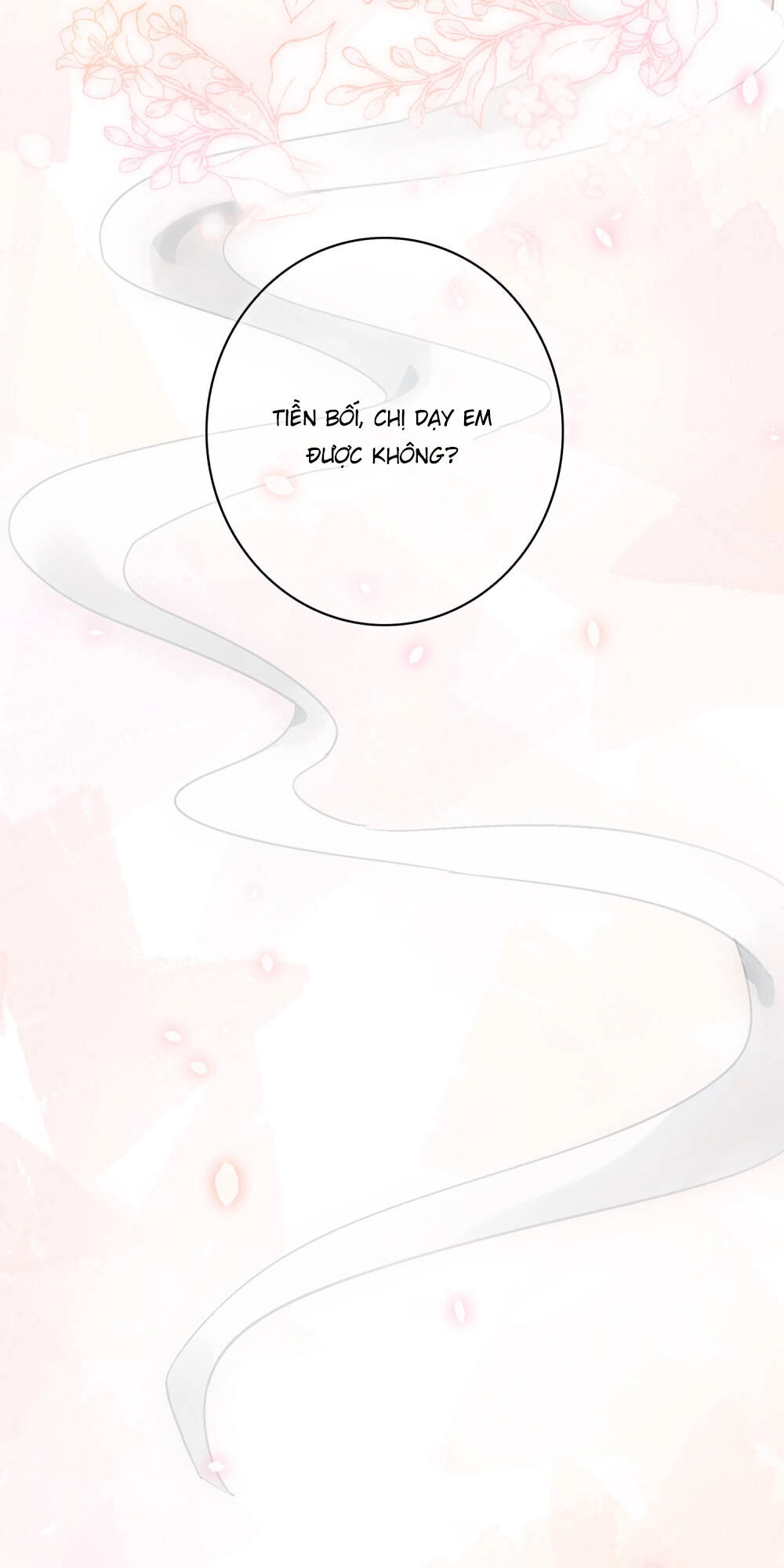 Phim Giả Làm Thật Chapter 34 - 55