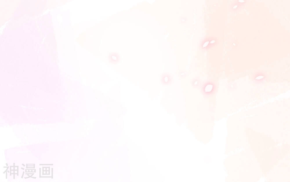 Phim Giả Làm Thật Chapter 34 - 56