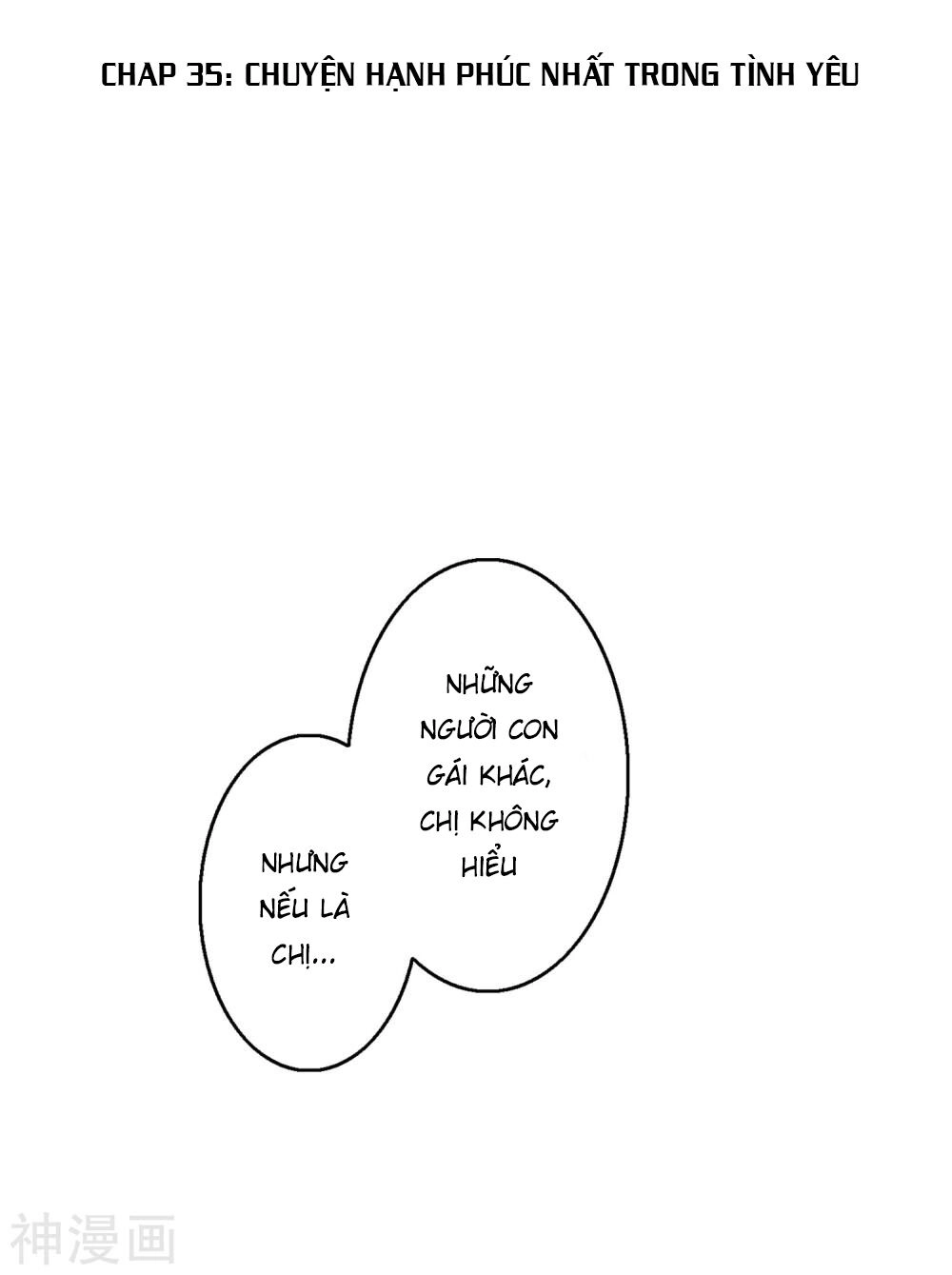 Phim Giả Làm Thật Chapter 35 - 3