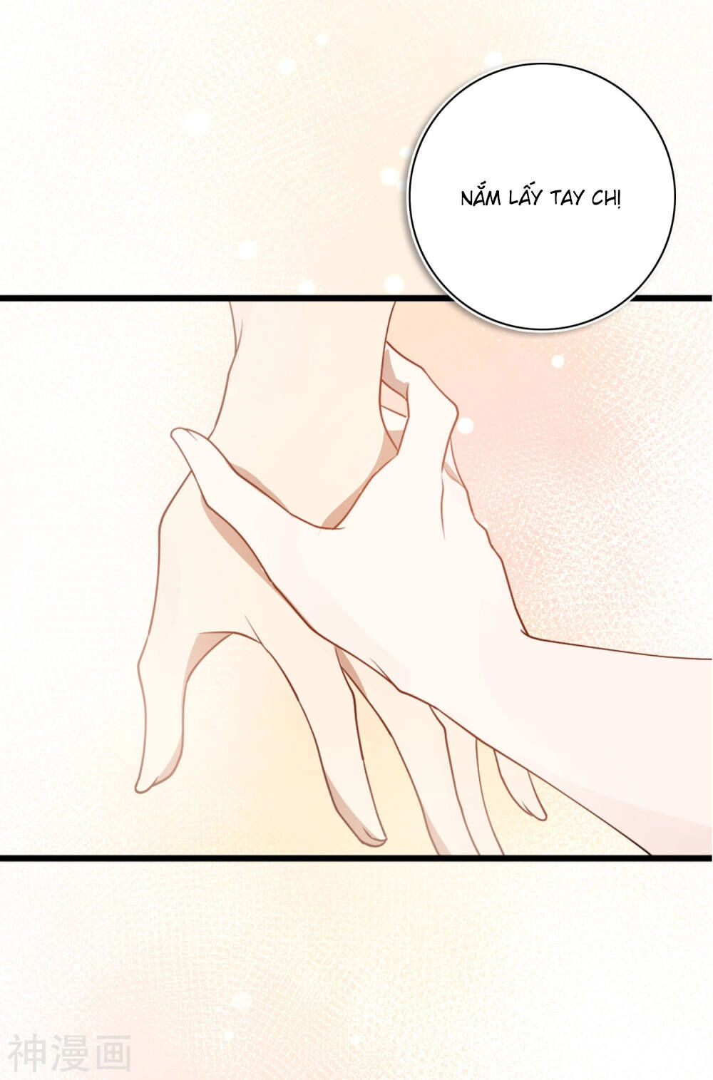 Phim Giả Làm Thật Chapter 35 - 6