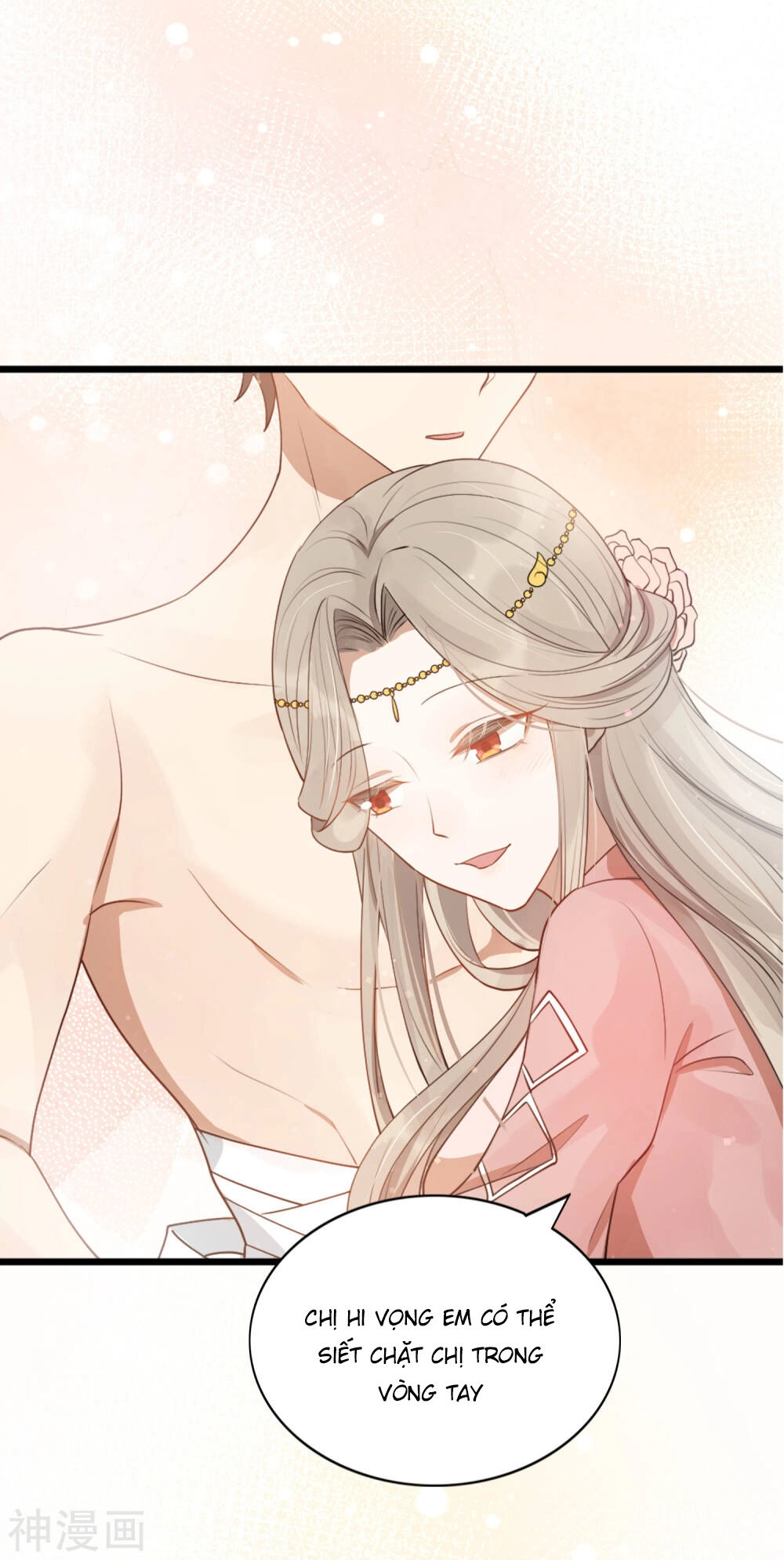 Phim Giả Làm Thật Chapter 35 - 7