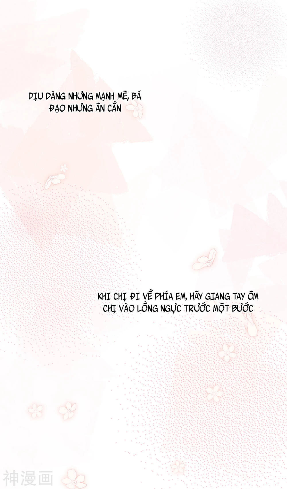 Phim Giả Làm Thật Chapter 35 - 10