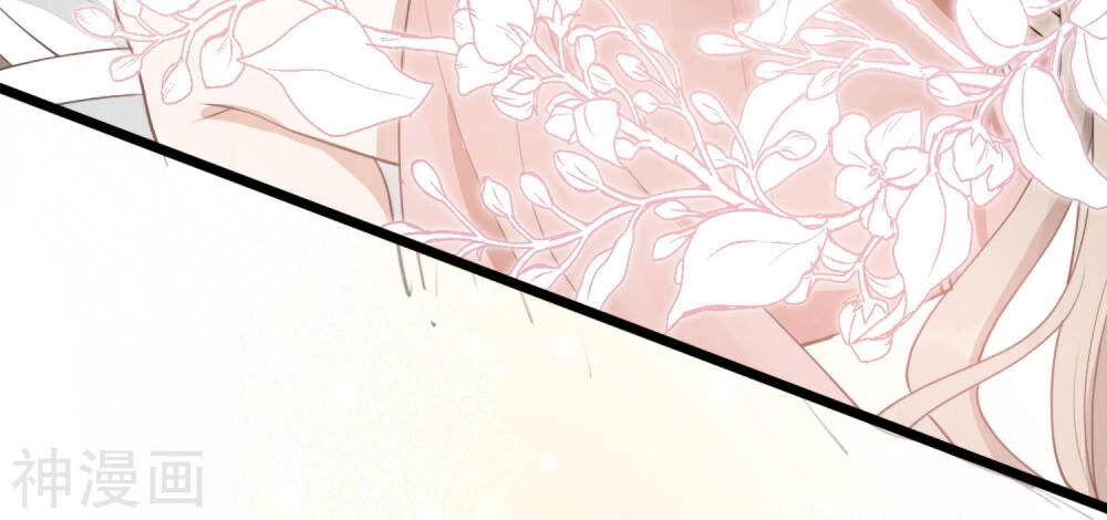 Phim Giả Làm Thật Chapter 35 - 14