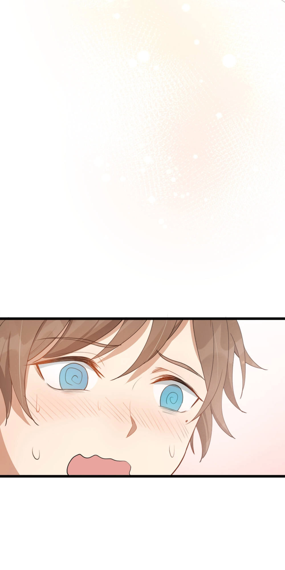 Phim Giả Làm Thật Chapter 35 - 15