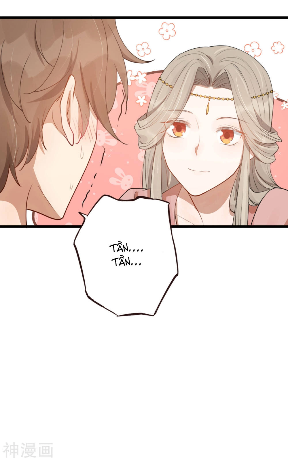 Phim Giả Làm Thật Chapter 35 - 17