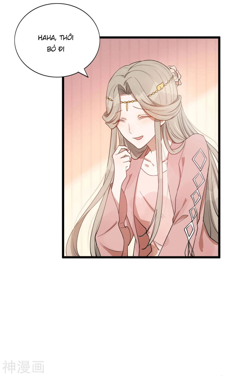 Phim Giả Làm Thật Chapter 35 - 19