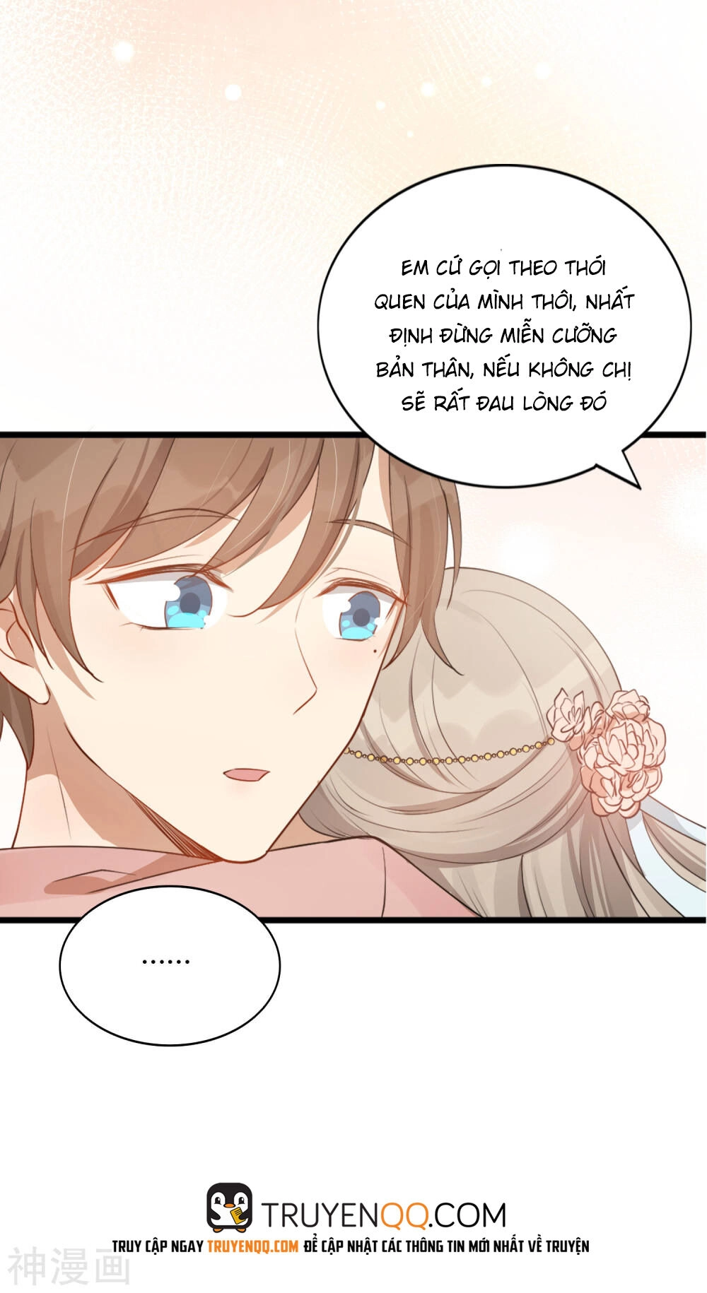 Phim Giả Làm Thật Chapter 35 - 22