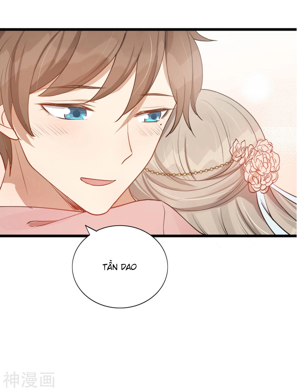 Phim Giả Làm Thật Chapter 35 - 23