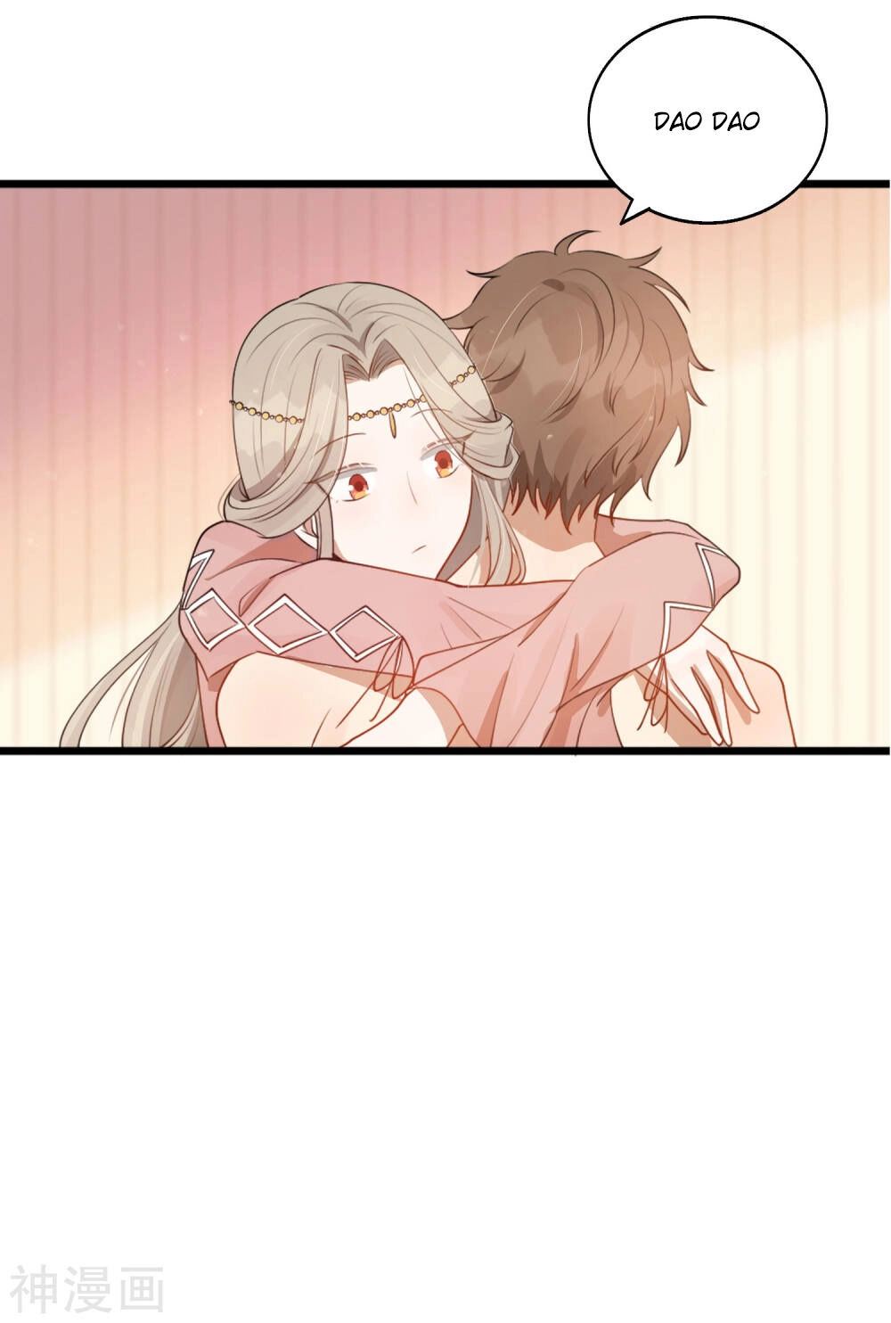 Phim Giả Làm Thật Chapter 35 - 24