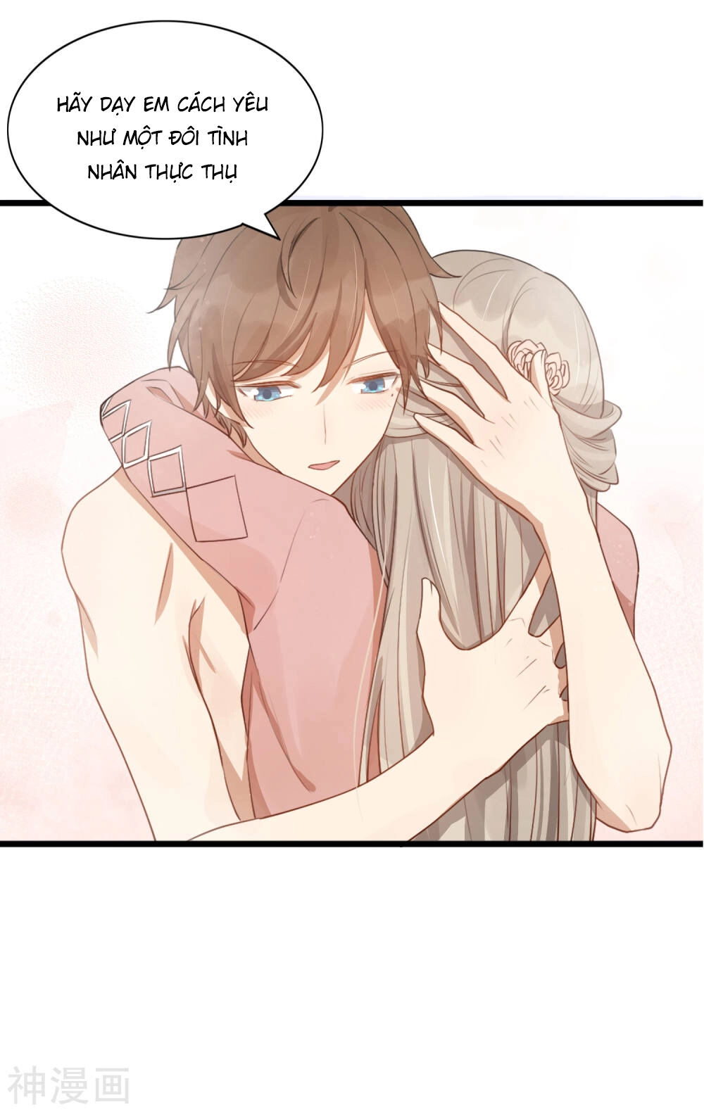 Phim Giả Làm Thật Chapter 35 - 25