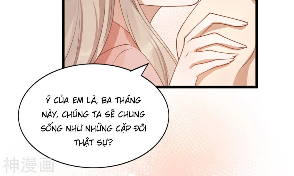 Phim Giả Làm Thật Chapter 35 - 27