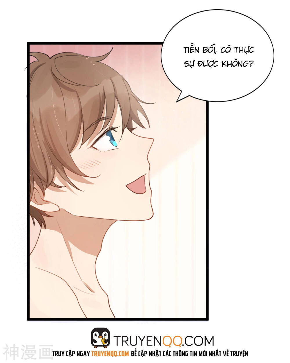 Phim Giả Làm Thật Chapter 35 - 31