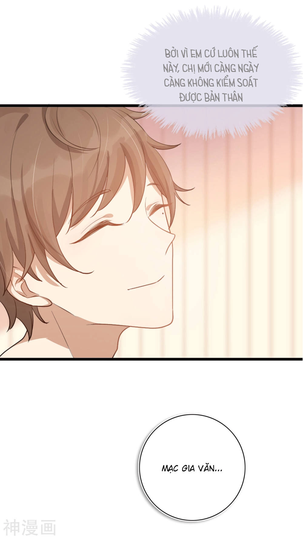 Phim Giả Làm Thật Chapter 35 - 35