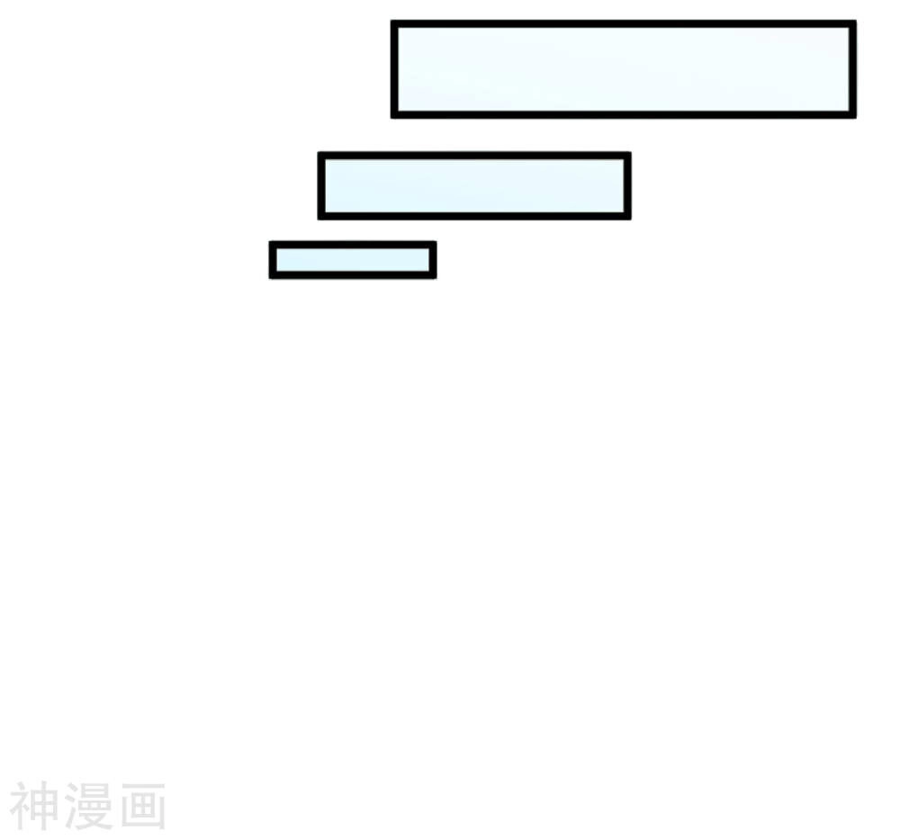 Phim Giả Làm Thật Chapter 35 - 38