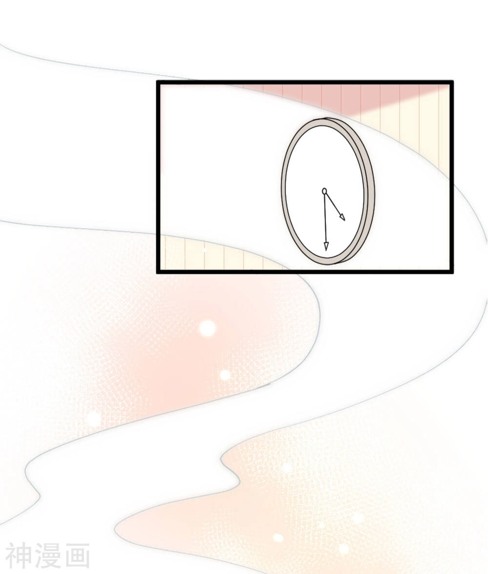 Phim Giả Làm Thật Chapter 35 - 39