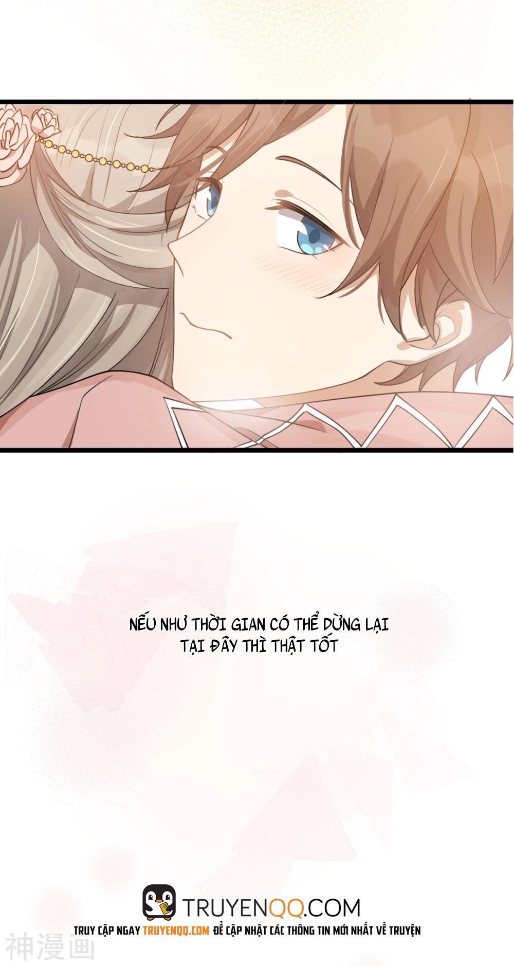 Phim Giả Làm Thật Chapter 35 - 41