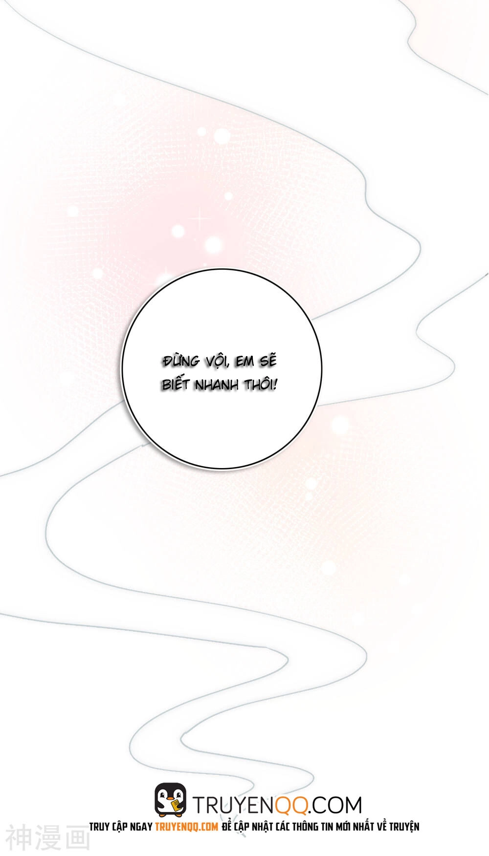 Phim Giả Làm Thật Chapter 35 - 44