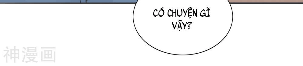 Phim Giả Làm Thật Chapter 36 - 6