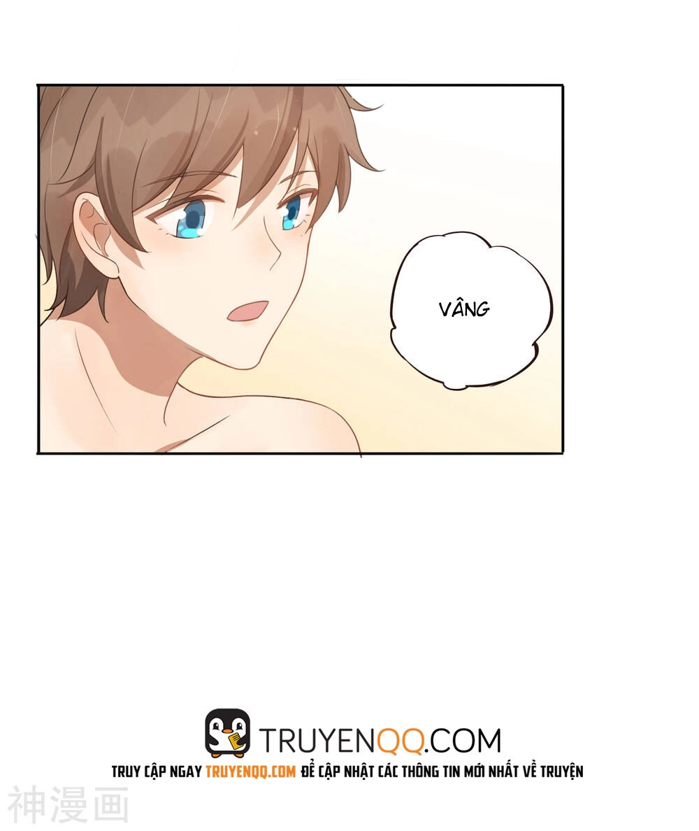 Phim Giả Làm Thật Chapter 36 - 9