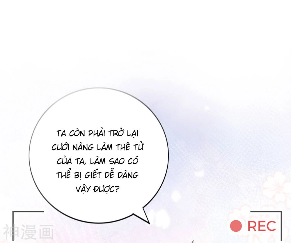 Phim Giả Làm Thật Chapter 36 - 18