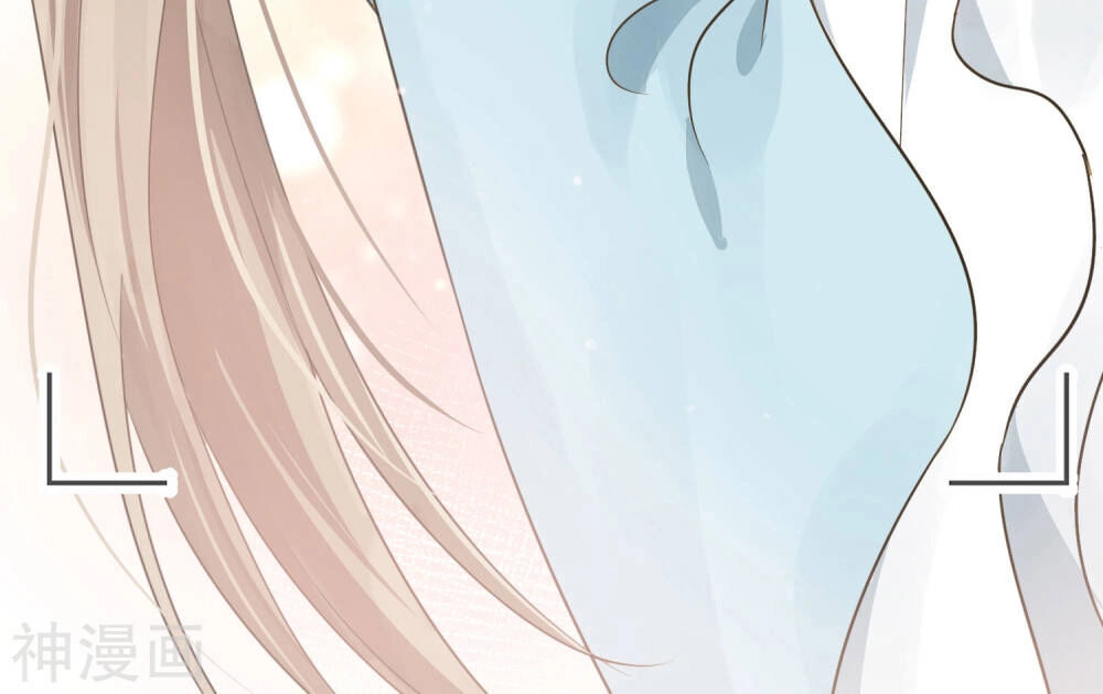 Phim Giả Làm Thật Chapter 36 - 22