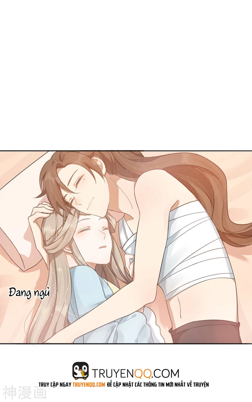 Phim Giả Làm Thật Chapter 36 - 27