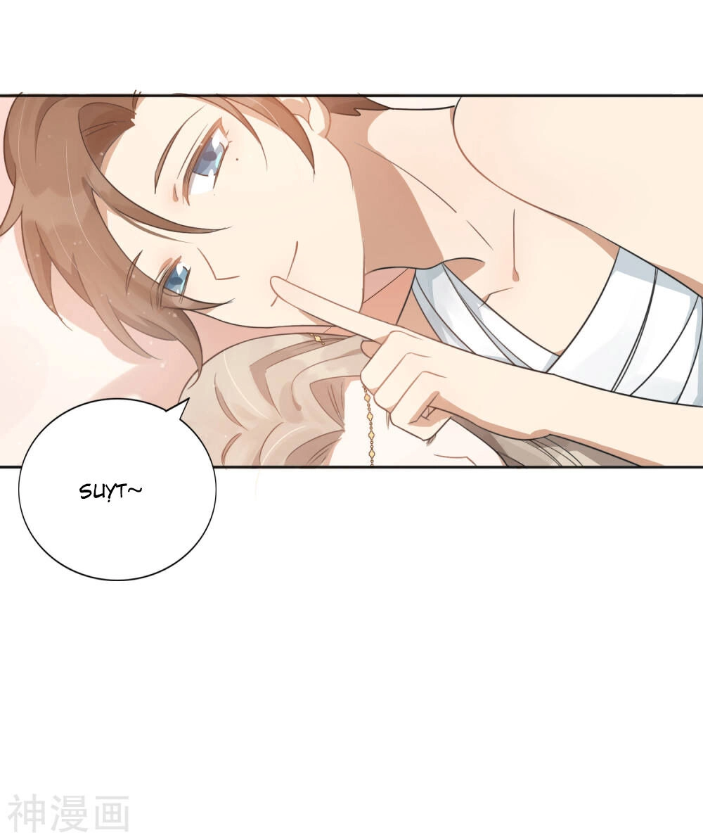 Phim Giả Làm Thật Chapter 36 - 29