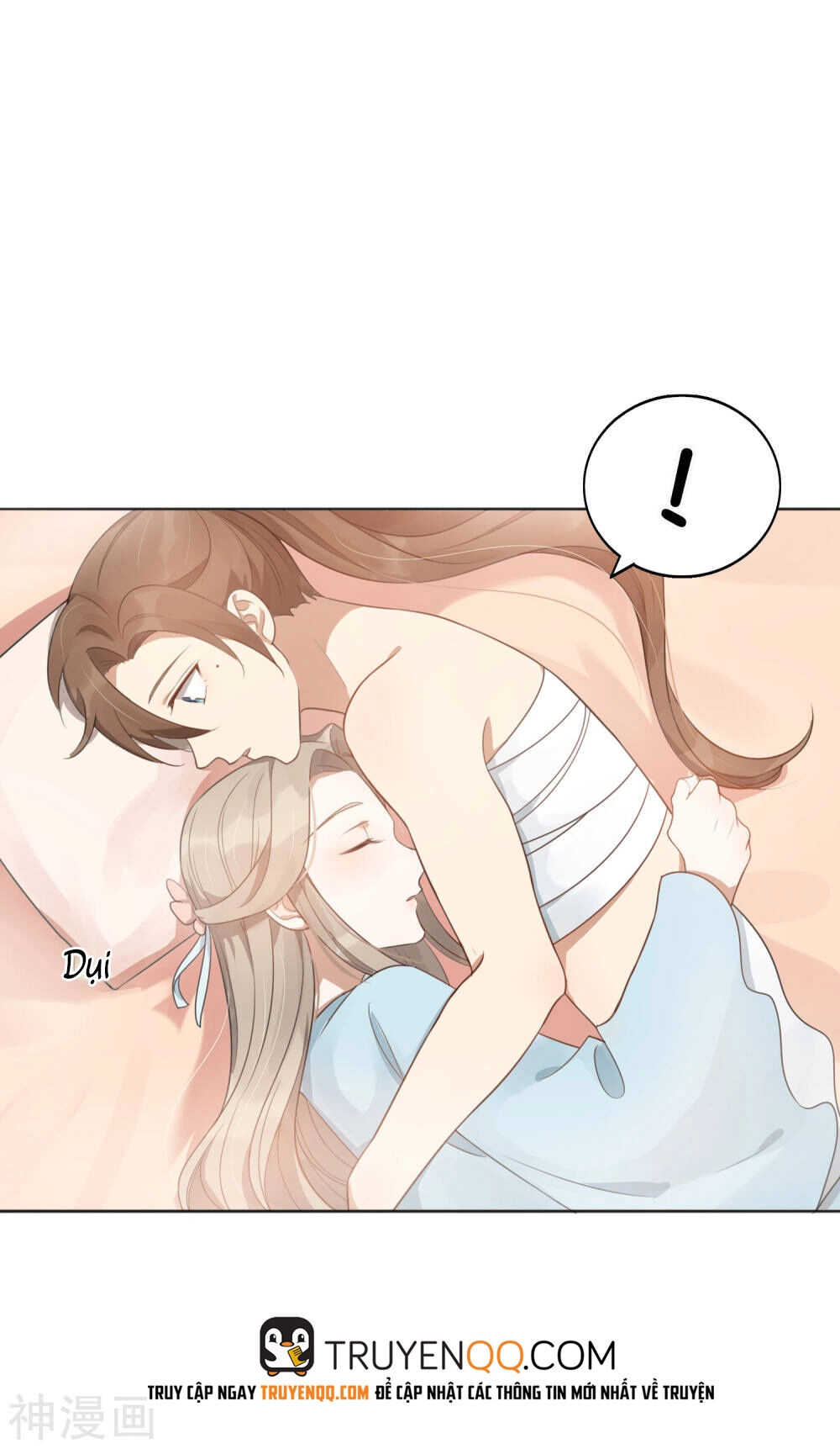 Phim Giả Làm Thật Chapter 36 - 31