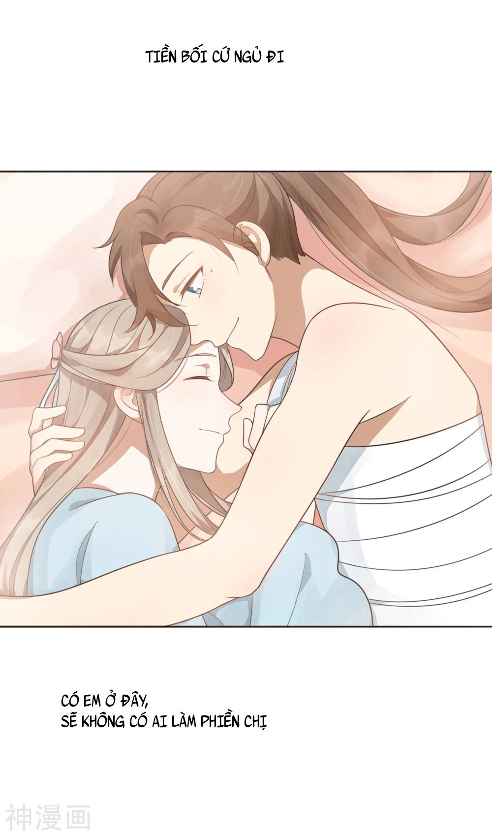 Phim Giả Làm Thật Chapter 36 - 32