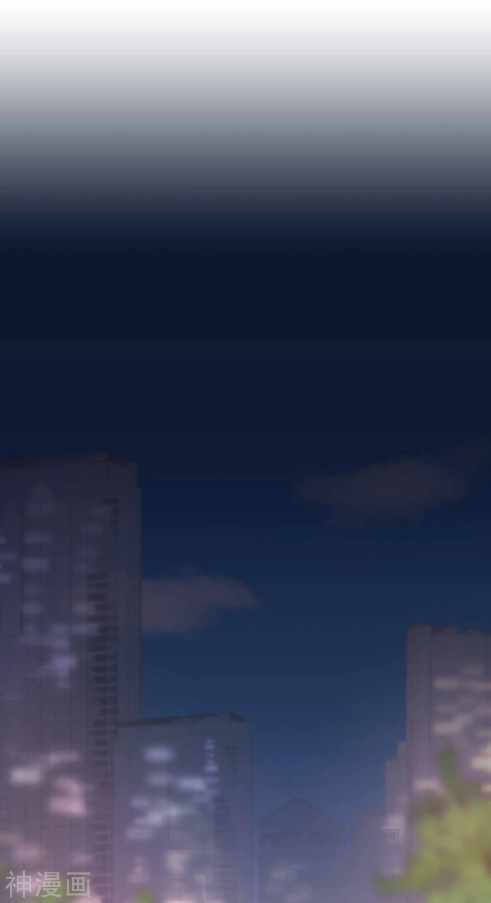 Phim Giả Làm Thật Chapter 36 - 33