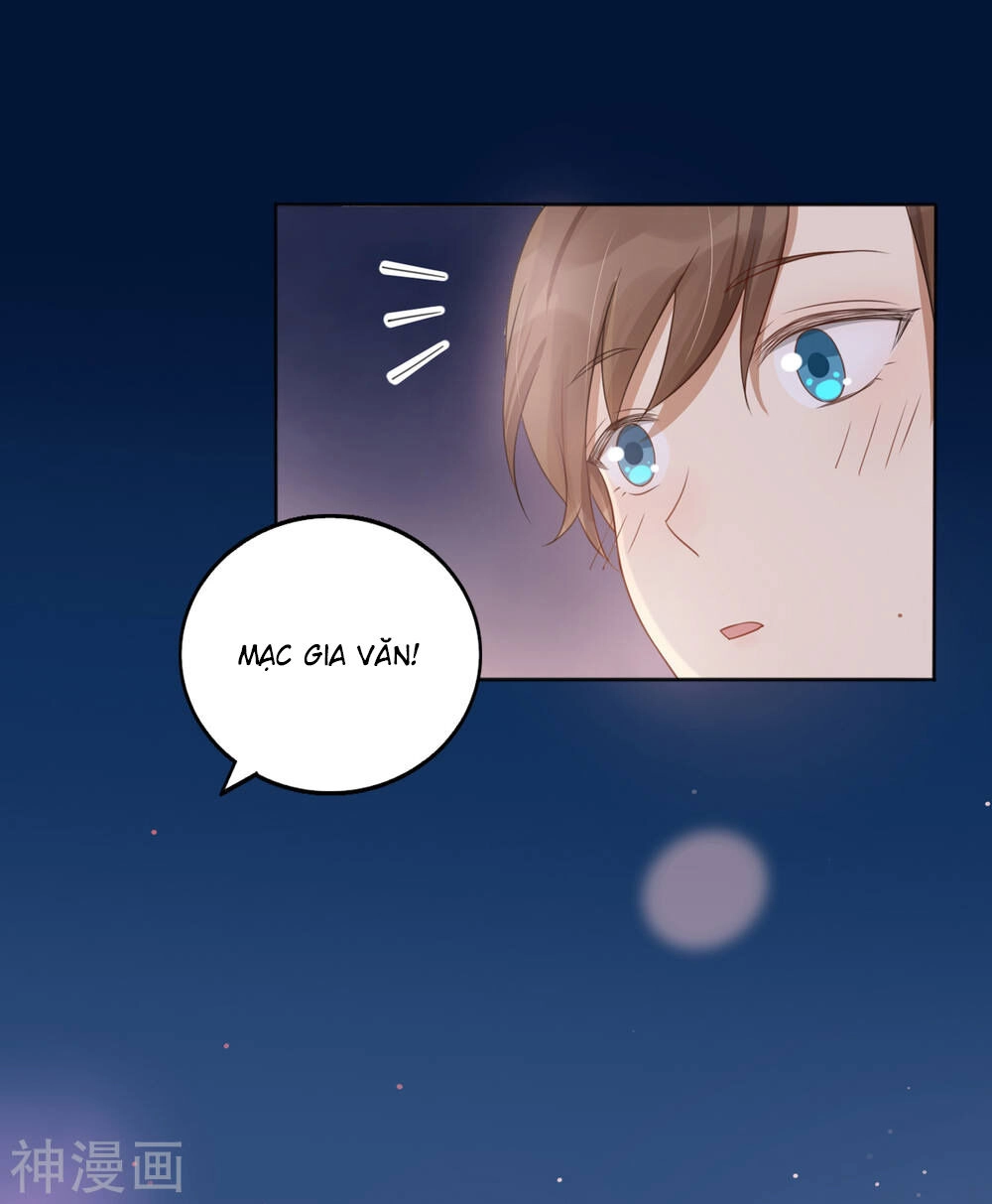 Phim Giả Làm Thật Chapter 36 - 35