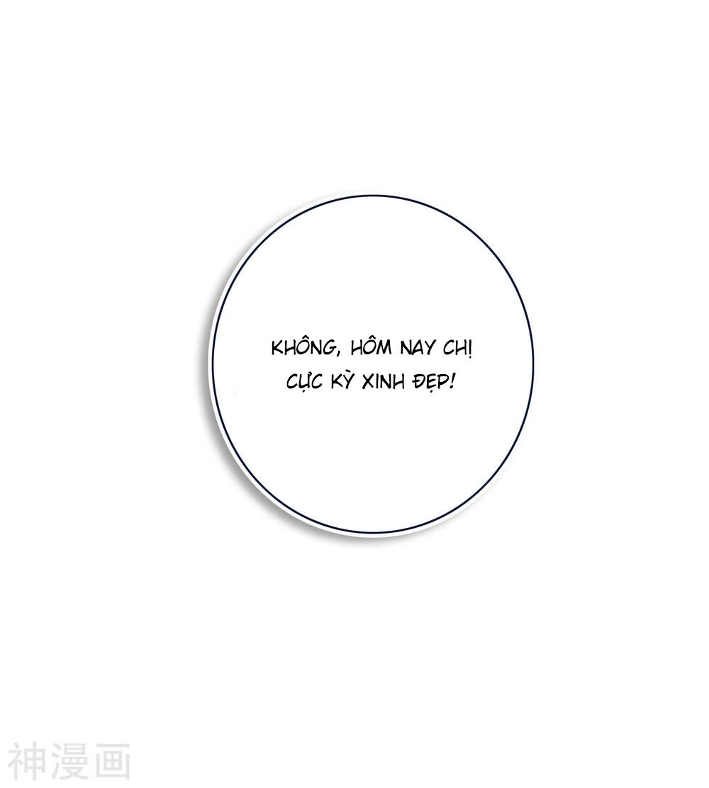 Phim Giả Làm Thật Chapter 36 - 38