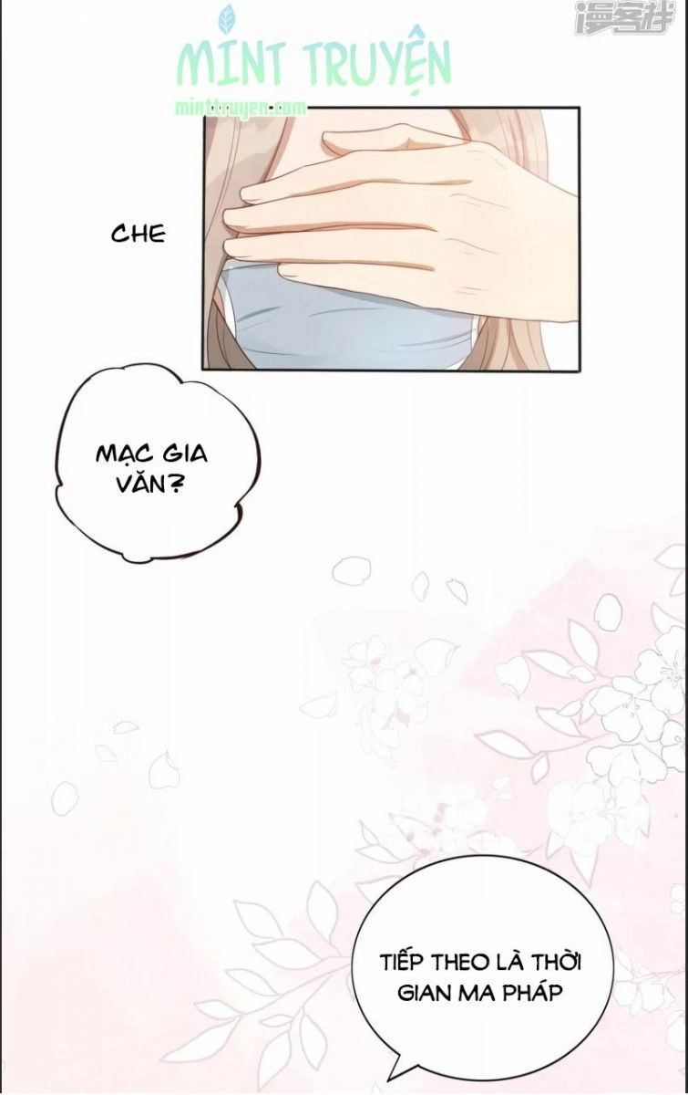 Phim Giả Làm Thật Chapter 38.2 - 1