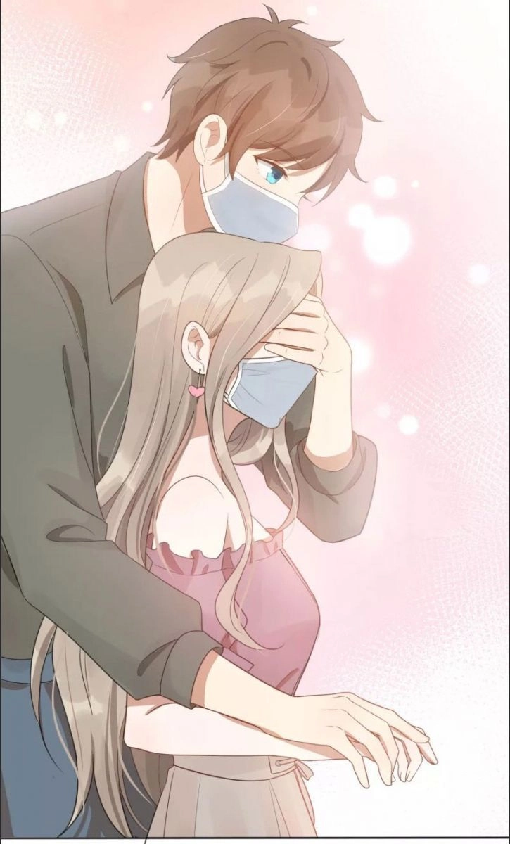 Phim Giả Làm Thật Chapter 38.2 - 5