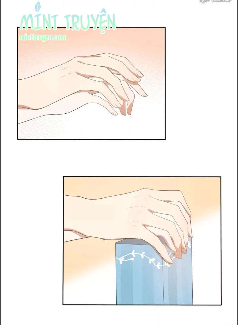 Phim Giả Làm Thật Chapter 38.2 - 6