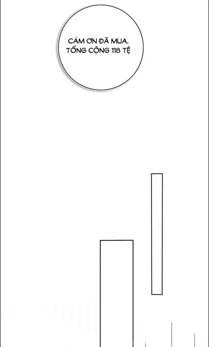 Phim Giả Làm Thật Chapter 38.2 - 7