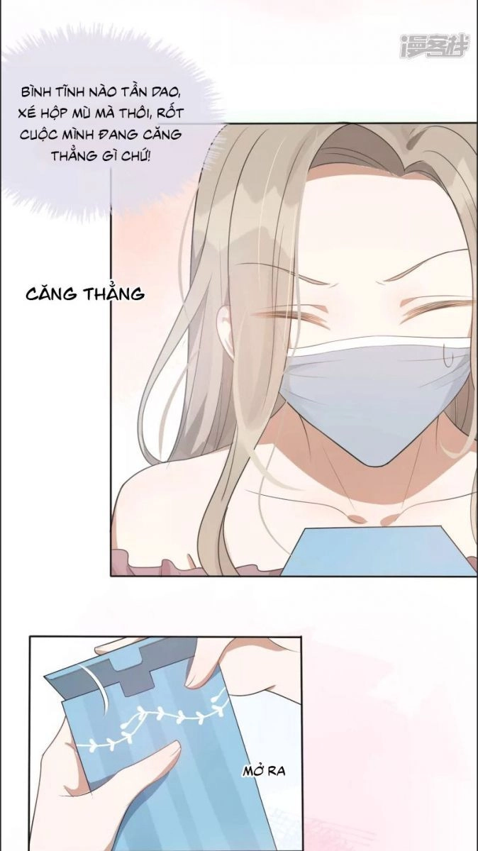 Phim Giả Làm Thật Chapter 38.2 - 9