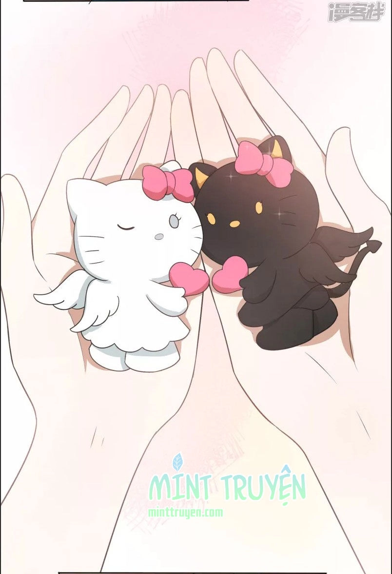 Phim Giả Làm Thật Chapter 38.2 - 10