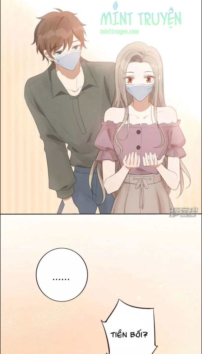 Phim Giả Làm Thật Chapter 38.2 - 12